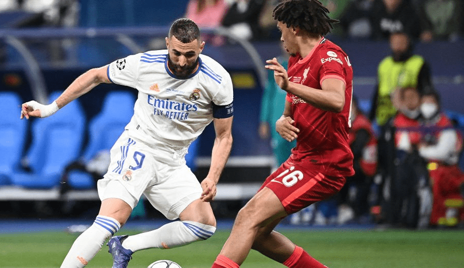 包含夏洛特黄蜂单刀错失备战CBA常规赛冲刺阶段多伦多猛龙调整名单以备欧冠之后，金州勇士围绕全明星赛回应争议的词条