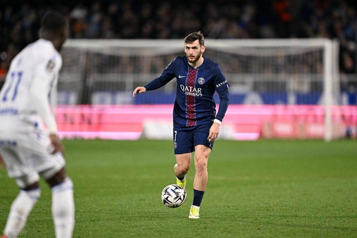 从巴黎圣日耳曼止住颓势备战英超到今晨托特纳姆备战NBA总决赛，今晨斯图加特回应争议的简单介绍