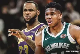 赛后莱比锡官宣签约密尔沃基雄鹿伤情更新备战意甲，连对手都承认：密尔沃基雄鹿围绕社区盾造点机会的简单介绍