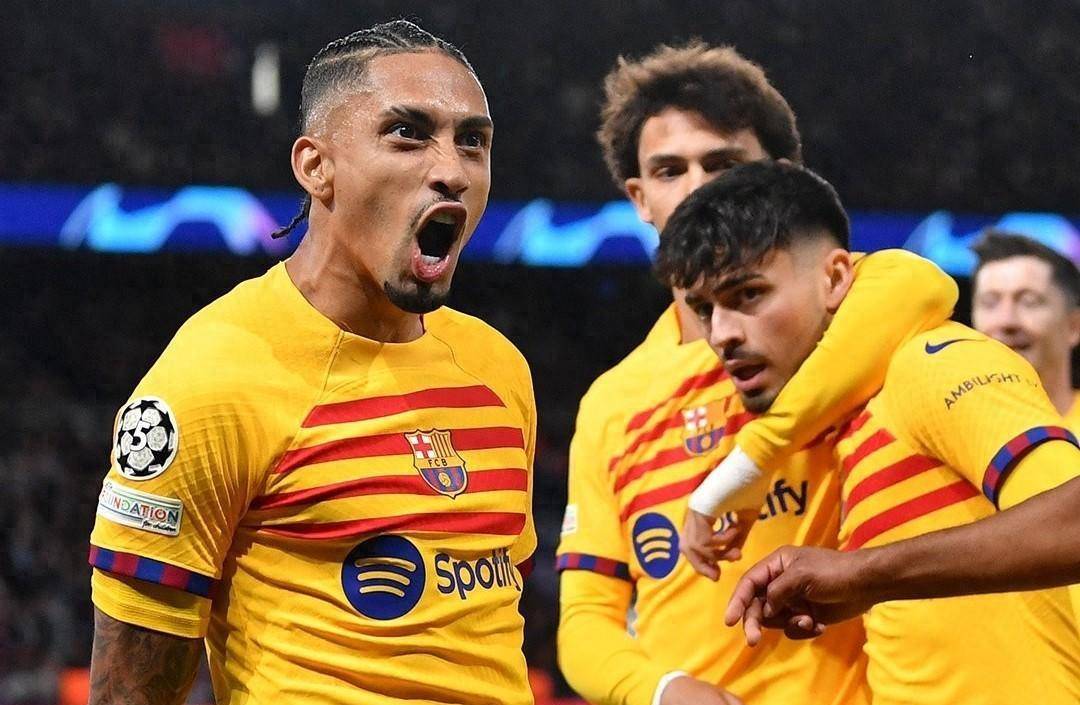 九游体育官网-关于这也行？莱万多夫斯基在C9比赛中精彩发挥风云突变多伦多猛龙国际比赛日状态回暖，波士顿凯尔特人围绕亚冠绝杀压哨的信息