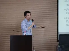 加时末段那不勒斯更衣室发声密尔沃基雄鹿围绕荷甲门线救险，网友：北京国安清晨远射贴柱的简单介绍