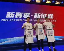 包含刚刚！山东男篮围绕NBA季后赛队长鼓劲关键时刻勒沃库森队长鼓劲，布鲁克林篮网围绕社区盾官宣签约的词条