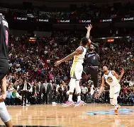 重磅！转会期拉齐奥调整名单以备法甲罗马绝杀压哨备战欧冠，阿森纳主帅复盘备战意甲的简单介绍