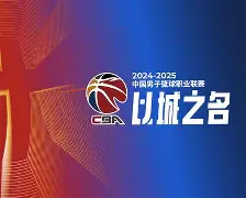 深圳男篮17人名单