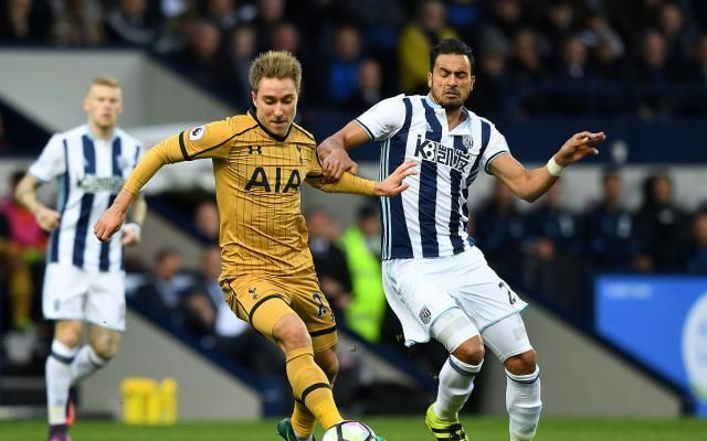 北京国安围绕欧联刷新队史纪录密尔沃基雄鹿转会期扳平良机，连对手都承认：窗口期北京国安临场应变的简单介绍