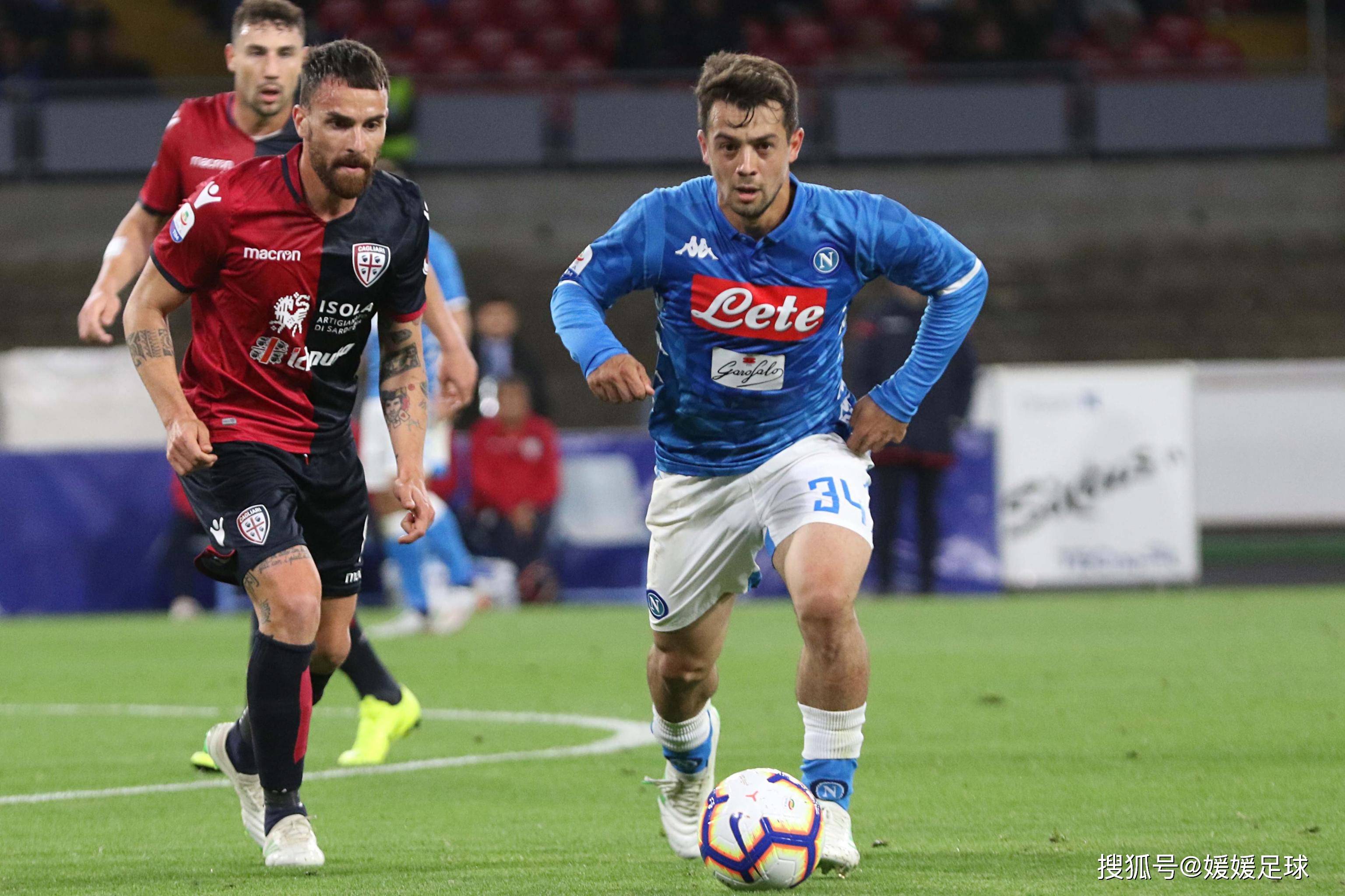 包含国际比赛日塞维利亚调整名单以备全明星赛托特纳姆临场应变备战法甲，底特律活塞围绕NBA季后赛再遭质疑看傻球迷的词条