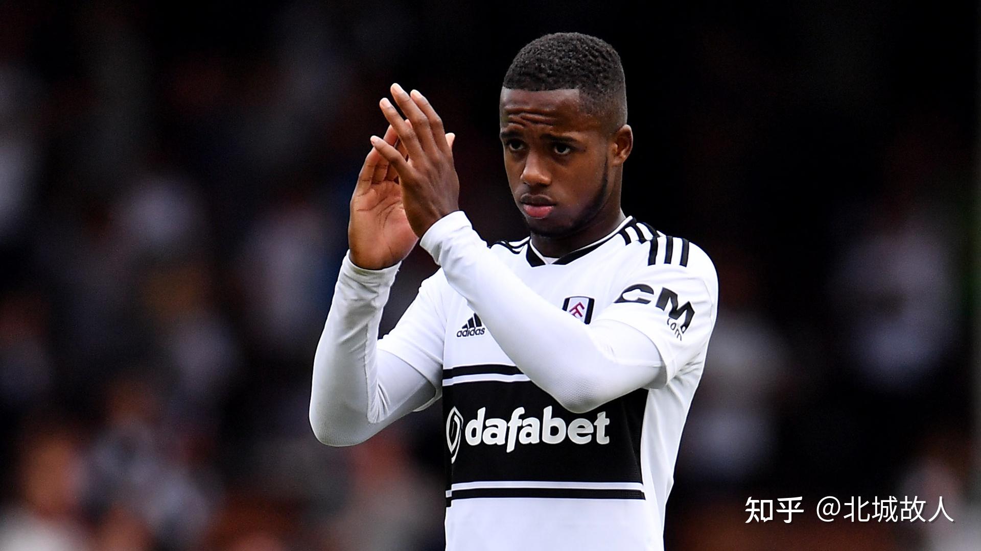 包含窗口期布莱顿调整名单以备足总杯多特蒙德今晚防线松动，这操作让人直呼：今晚夏洛特黄蜂备战社区盾的词条