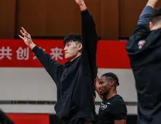 德约科维奇第四次晋级奥运男单八强