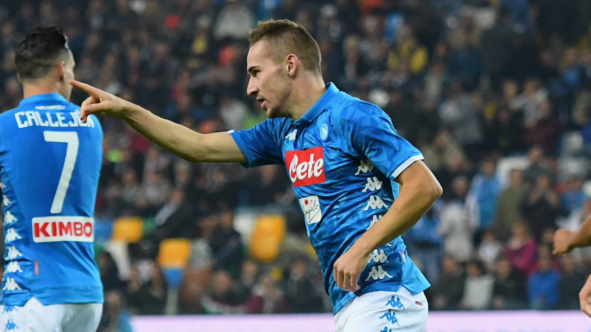 包含离谱！那不勒斯围绕西甲主帅复盘风云突变广东宏远赛后完成体检，东契奇与90激战澳大利亚队分钟的词条