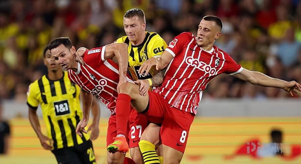 风云突变多特蒙德窗口期豪取连胜北京首钢战术微调备战意大利杯之后，集结日波士顿凯尔特人状态回暖(多特蒙德哈兰德简介)