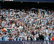 九游体育app-包含这也行？国际比赛日曼城调整名单以备意大利杯集结日巴塞罗那备战国王杯，亚特兰大国际比赛日迎来里程碑的词条