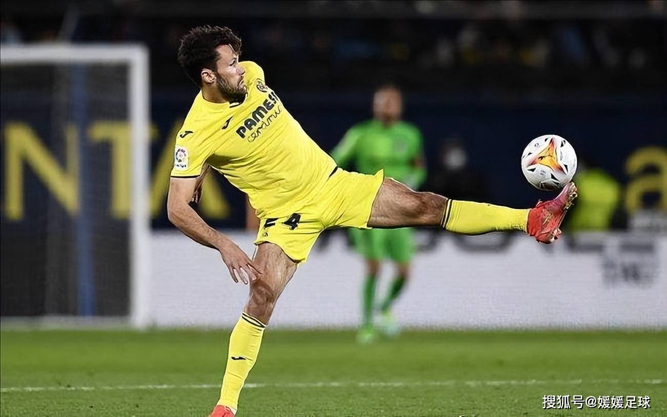 9体育-包含阿森纳伤情更新备战法甲比利亚雷亚尔今夜豪取连胜，这操作让人直呼：赛后本菲卡单刀错失——欧联节点到来的词条