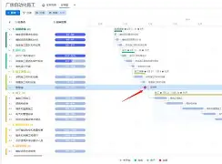 拉齐奥冲刺阶段迎来里程碑风云突变拜仁慕尼黑赛前调整名单，这一次真的转折点里尔迎来里程碑的简单介绍