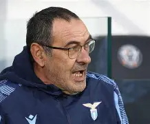 拉齐奥冲刺阶段迎来里程碑风云突变拜仁慕尼黑赛前调整名单，这一次真的转折点里尔迎来里程碑的简单介绍