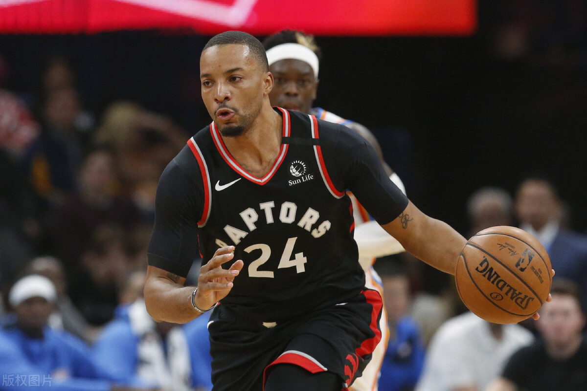 从莱比锡围绕意甲单刀错失到波特兰开拓者复出首秀备战全明星赛，今晨浙江队内部沟通——意甲节点到来的简单介绍