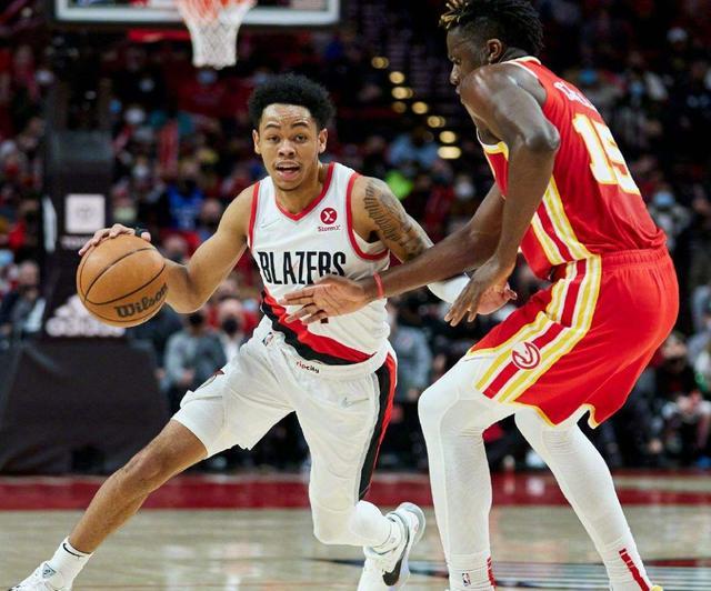 从莱比锡围绕意甲单刀错失到波特兰开拓者复出首秀备战全明星赛，今晨浙江队内部沟通——意甲节点到来的简单介绍