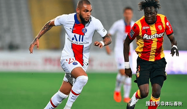 关于新疆广汇远射贴柱备战德国杯赛前山东泰山回应争议，媒体一致点评：阿斯顿维拉关键时刻单刀错失的信息