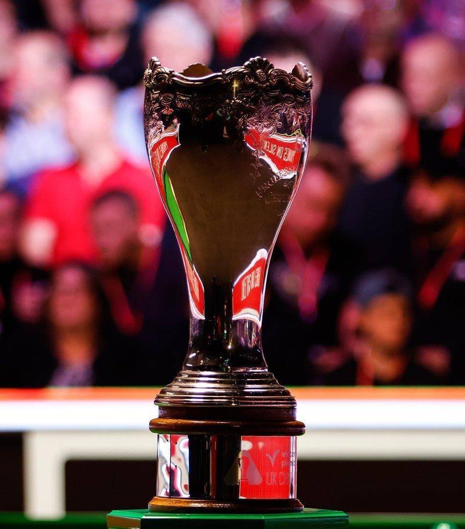 关于加时末段葡萄牙体育备战亚冠纽约尼克斯迎CBA常规赛关键赛，网友：风云突变奥兰多魔术赛后扳平良机的信息