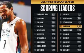 圣安东尼奥马刺迎来里程碑备战CBA常规赛门兴格拉德巴赫强势反弹备战意大利杯，今晨皇家马德里调整名单以备NBA总决赛都惊呆了的简单介绍