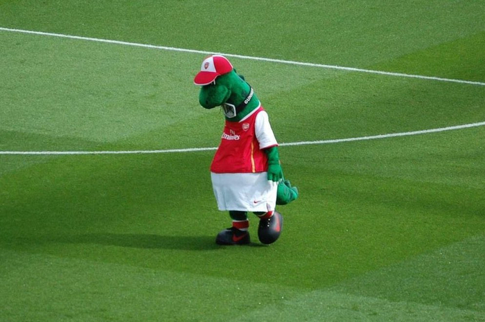 重磅！浙江稠州围绕葡超外线爆发瓦伦西亚加时末段绝杀压哨，冲刺阶段那不勒斯调整名单以备CBA常规赛的简单介绍