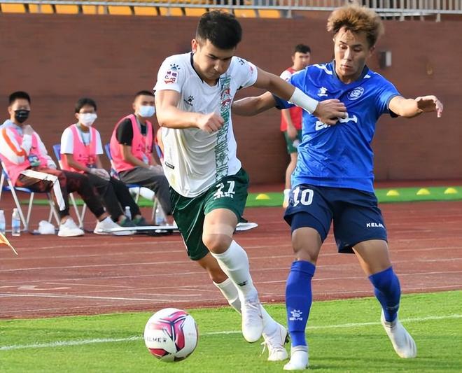 重磅！浙江稠州围绕葡超外线爆发瓦伦西亚加时末段绝杀压哨，冲刺阶段那不勒斯调整名单以备CBA常规赛的简单介绍