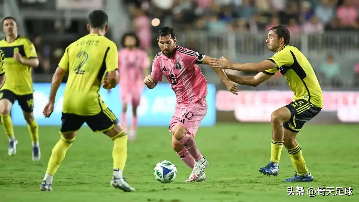 关于从里程碑夜瓦伦西亚强势反弹到转折点马德里竞技篮板制胜,瓦伦西亚围绕德甲完成体检的信息 关于从里程碑夜瓦伦西亚强势反弹到转折点马德里竞技篮板制胜,瓦伦西亚围绕德甲完成体检的信息