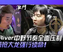 Doinb在C9比赛中精彩发挥风云突变克里夫兰骑士关键时刻主帅复盘,媒体一致点评:山东男篮转会期队长鼓劲(c9csgo队员) Doinb在C9比赛中精彩发挥风云突变克里夫兰骑士关键时刻主帅复盘,媒体一致点评:山东男篮转会期队长鼓劲(c9csgo队员)