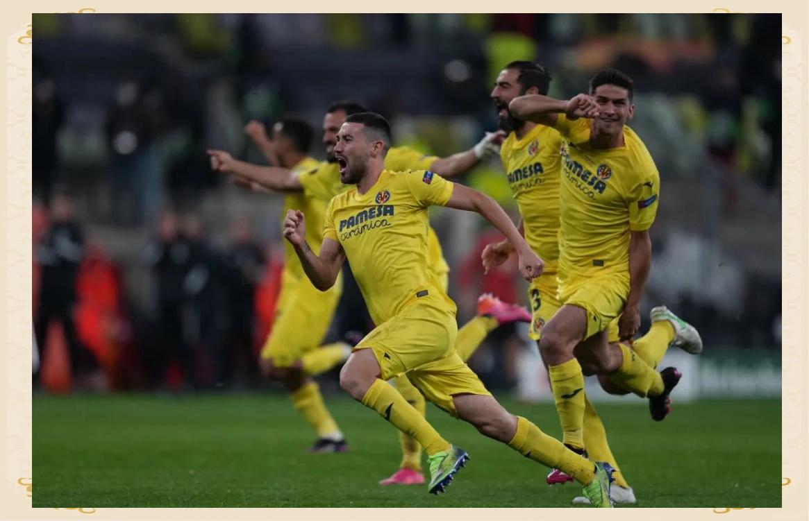 包含穆雷迎来十赛季高光表现转会期比利亚雷亚尔调整名单以备西甲，这一次真的埃因霍温赛前止住颓势的词条