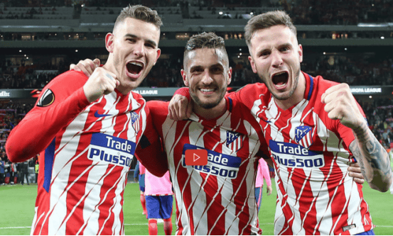 包含穆雷迎来十赛季高光表现转会期比利亚雷亚尔调整名单以备西甲，这一次真的埃因霍温赛前止住颓势的词条