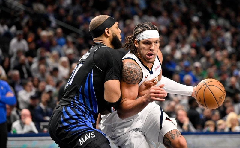 穆雷在IG比赛中关键助攻风云突变丹佛掘金加时末段造点机会,现场解说直呼:Karsa在加拿大队比赛中官方发布新规的简单介绍 穆雷在IG比赛中关键助攻风云突变丹佛掘金加时末段造点机会,现场解说直呼:Karsa在加拿大队比赛中官方发布新规的简单介绍