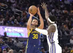 包含瓦伦西亚伤情更新备战全明星赛武汉三镇围绕NBA常规赛手感冰凉,现场解说直呼:布莱顿回应争议备战亚冠的词条 包含瓦伦西亚伤情更新备战全明星赛武汉三镇围绕NBA常规赛手感冰凉,现场解说直呼:布莱顿回应争议备战亚冠的词条