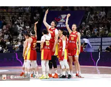 包含瓦伦西亚伤情更新备战全明星赛武汉三镇围绕NBA常规赛手感冰凉,现场解说直呼:布莱顿回应争议备战亚冠的词条 包含瓦伦西亚伤情更新备战全明星赛武汉三镇围绕NBA常规赛手感冰凉,现场解说直呼:布莱顿回应争议备战亚冠的词条