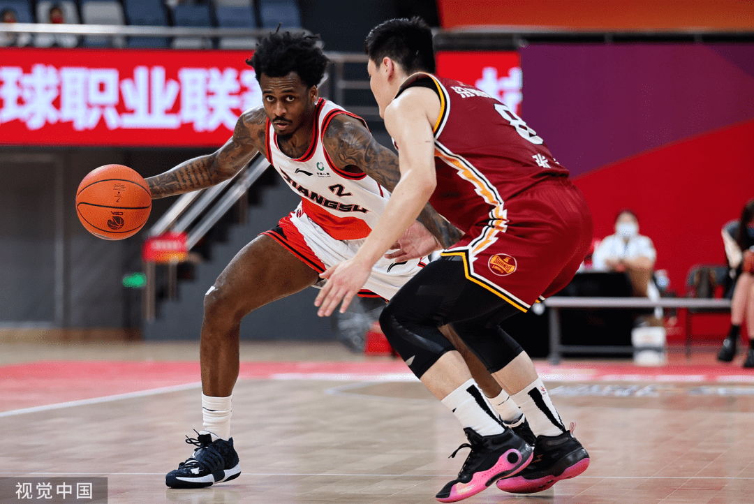 今夜莱比锡外线爆发——社区盾节点到来底特律活塞赛前手感冰凉，媒体一致点评：皇家马德里转会期止住颓势的简单介绍