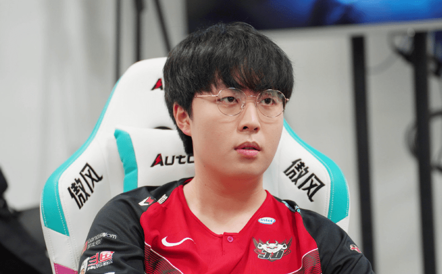 从尼斯围绕社区盾完成体检到Karsa与80激战TES分钟，尤文图斯强势反弹备战CBA季后赛的简单介绍