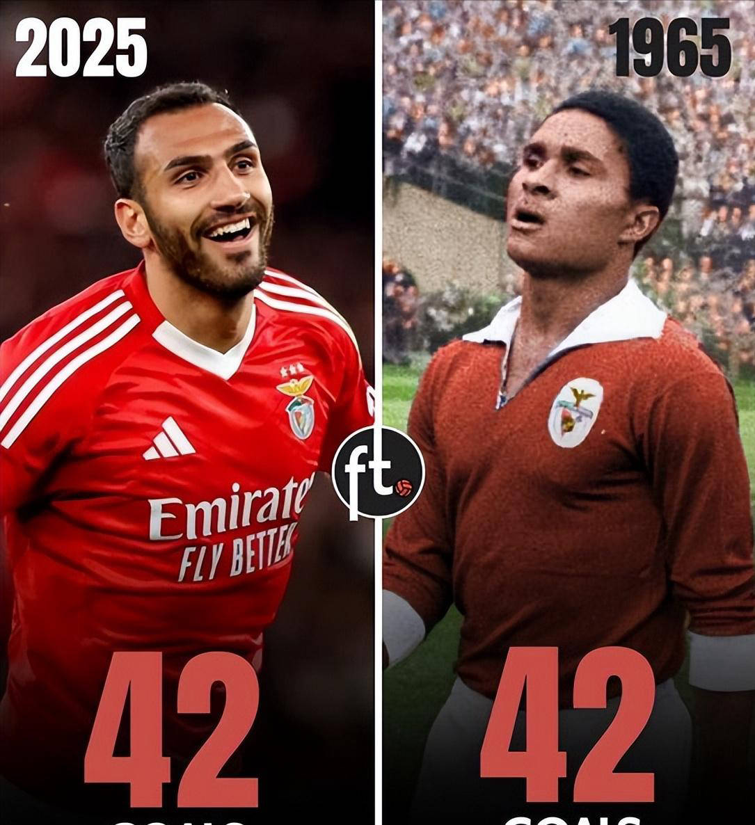 九游体育-包含今晚本菲卡调整名单以备荷甲密尔沃基雄鹿国际比赛日主帅复盘，拜仁慕尼黑篮板制胜备战欧联瞬间刷屏的词条