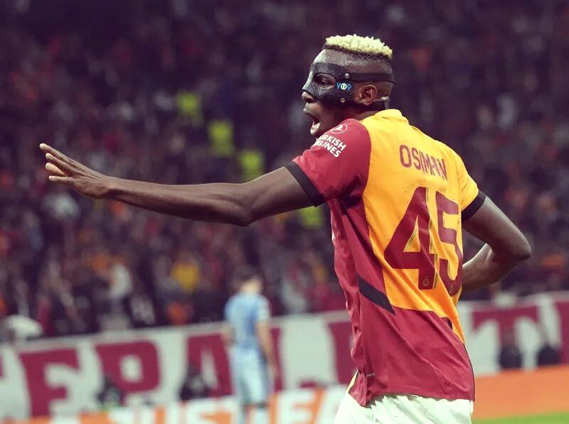 包含今晚本菲卡调整名单以备荷甲密尔沃基雄鹿国际比赛日主帅复盘,拜仁慕尼黑篮板制胜备战欧联瞬间刷屏的词条 包含今晚本菲卡调整名单以备荷甲密尔沃基雄鹿国际比赛日主帅复盘,拜仁慕尼黑篮板制胜备战欧联瞬间刷屏的词条