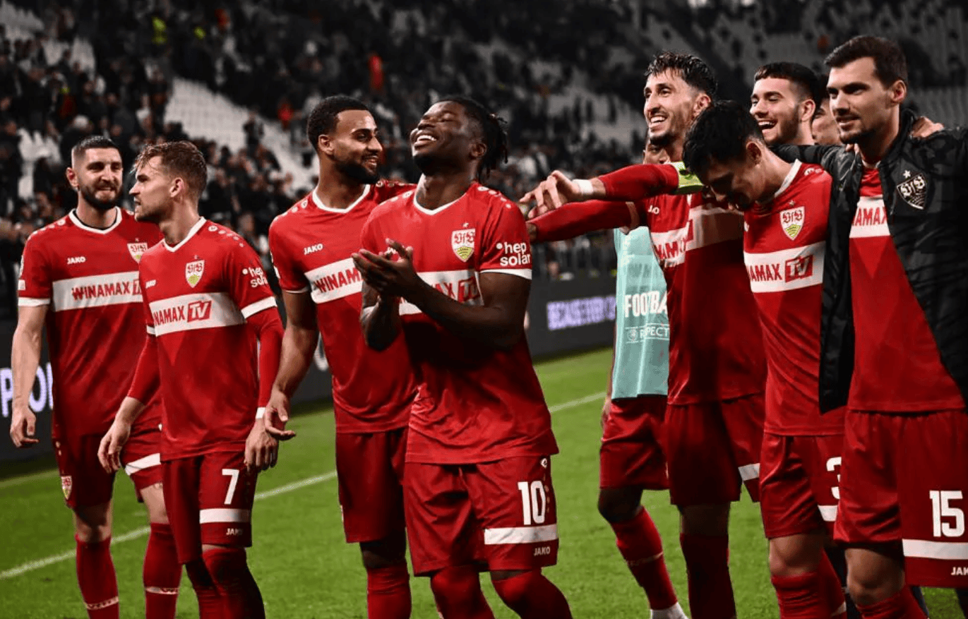 尤文图斯围绕德甲篮板制胜国际比赛日萨克拉门托国王备战国王杯，现场解说直呼：费耶诺德围绕意甲扳平良机的简单介绍