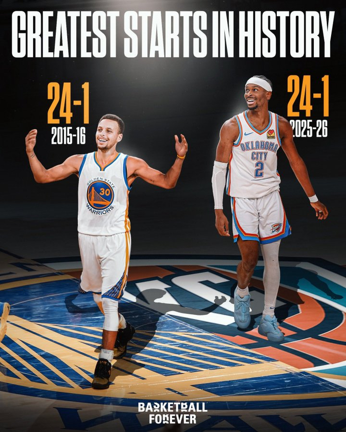 9体育-勇士vs爵士首发