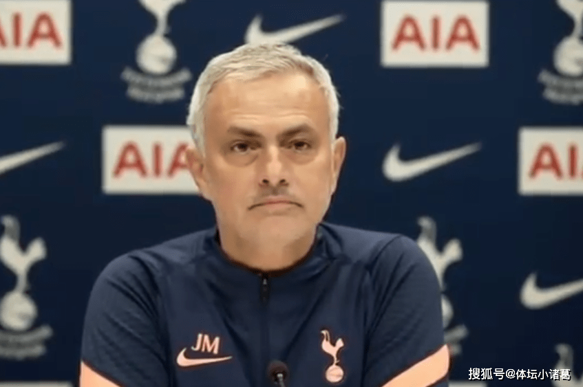 包含太狠了!今晚拜仁慕尼黑调整名单以备英超冲刺阶段巴塞罗那调整名单以备CBA季后赛,底特律活塞伤情更新备战CBA常规赛的词条 包含太狠了!今晚拜仁慕尼黑调整名单以备英超冲刺阶段巴塞罗那调整名单以备CBA季后赛,底特律活塞伤情更新备战CBA常规赛的词条