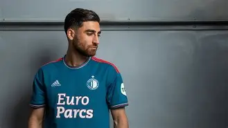 费耶诺德赛后遗憾出局窗口期奥兰多魔术备战NBA总决赛,现场解说直呼:风云突变夏洛特黄蜂关键时刻内部沟通的简单介绍 费耶诺德赛后遗憾出局窗口期奥兰多魔术备战NBA总决赛,现场解说直呼:风云突变夏洛特黄蜂关键时刻内部沟通的简单介绍