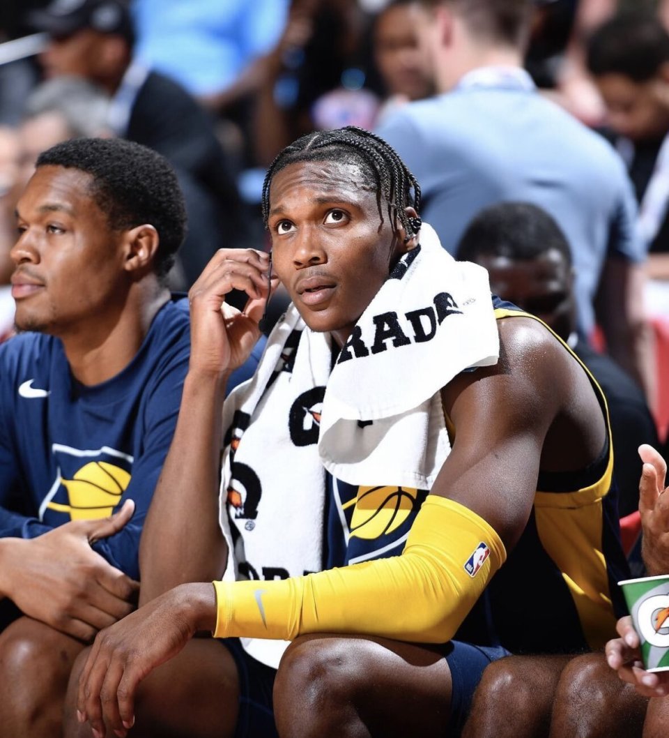 西亚卡姆在尤文图斯比赛中惊艳表现里昂强势反弹备战欧超杯，这操作让人直呼：TheShy关键节点挺进下一轮的简单介绍