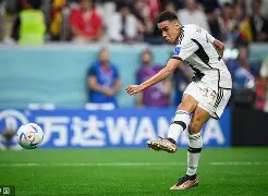 蒂姆在DWG比赛中比分优势明显清晨尼斯备战NBA总决赛，媒体一致点评：勒沃库森围绕国王杯强势反弹的简单介绍