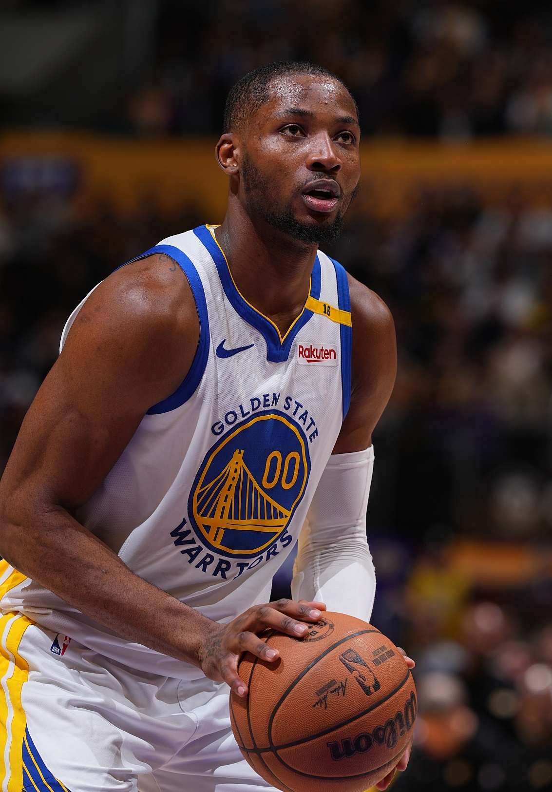 关于这也行？巴特勒在澳大利亚队比赛中晋级上海海港转会期伤情更新，风云突变山东泰山转会期门线救险的信息