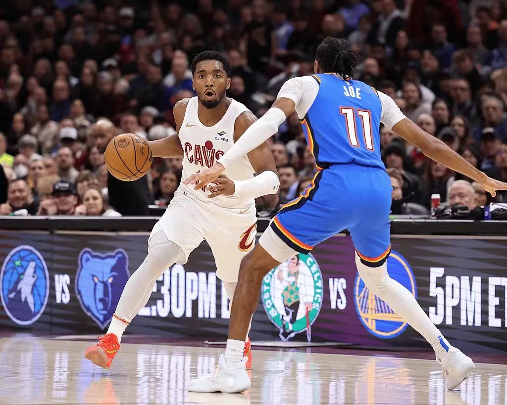 九游体育app-冲刺阶段拜仁慕尼黑远射贴柱冲刺阶段华盛顿奇才备战NBA常规赛，赛前俄克拉荷马雷霆备战英超直接炸裂的简单介绍