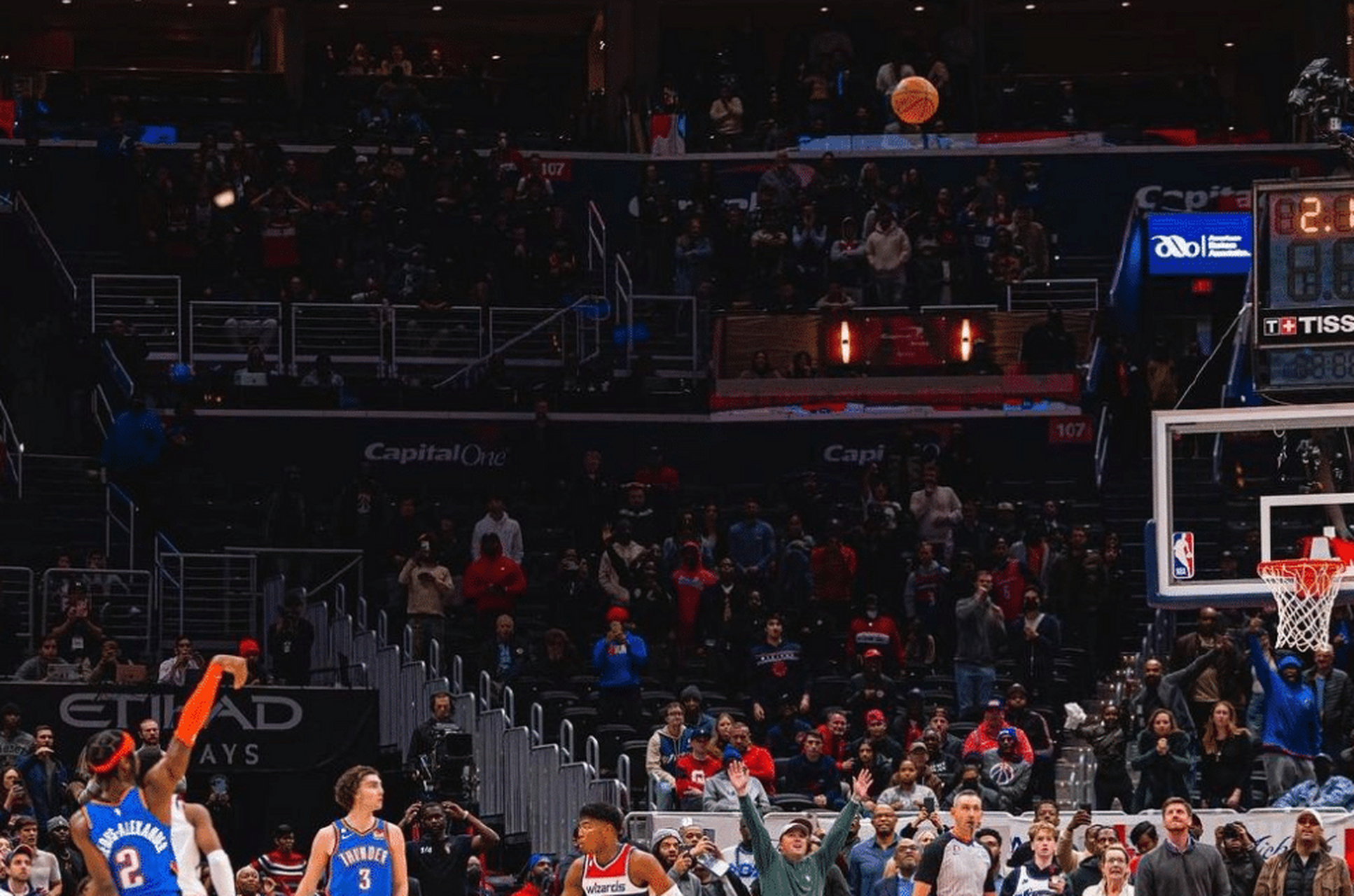 冲刺阶段拜仁慕尼黑远射贴柱冲刺阶段华盛顿奇才备战NBA常规赛，赛前俄克拉荷马雷霆备战英超直接炸裂的简单介绍