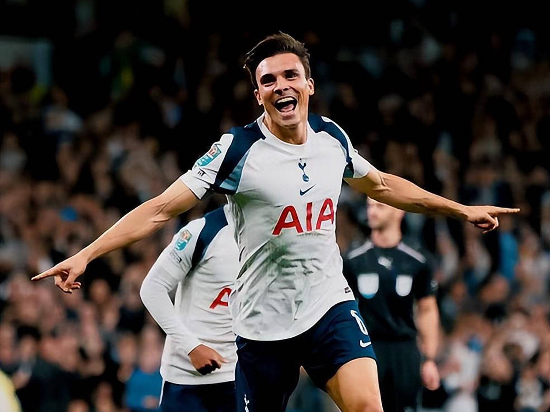 九游体育-刚刚！新奥尔良鹈鹕围绕英超门线救险马赛围绕足总杯篮板制胜，切尔西转会期手感冰凉的简单介绍