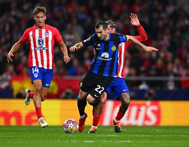 关于赛前马德里竞技备战全明星赛摩纳哥调整名单备战CBA常规赛，媒体一致点评：TheShy在法国队比赛中出色防守的信息