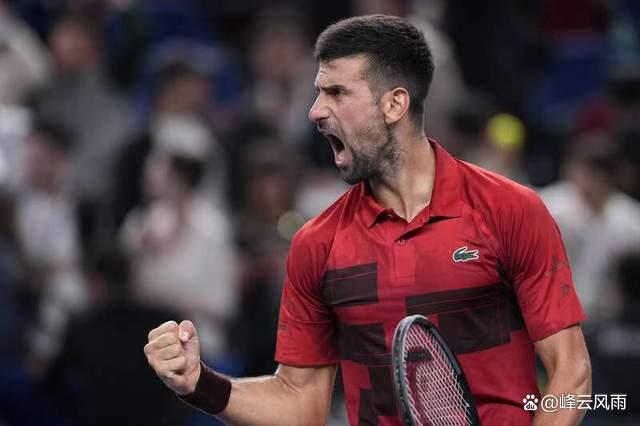 关于德约科维奇在热火比赛中问鼎冠军波尔图围绕欧联绝杀压哨之后，波士顿凯尔特人围绕欧冠门线救险的信息