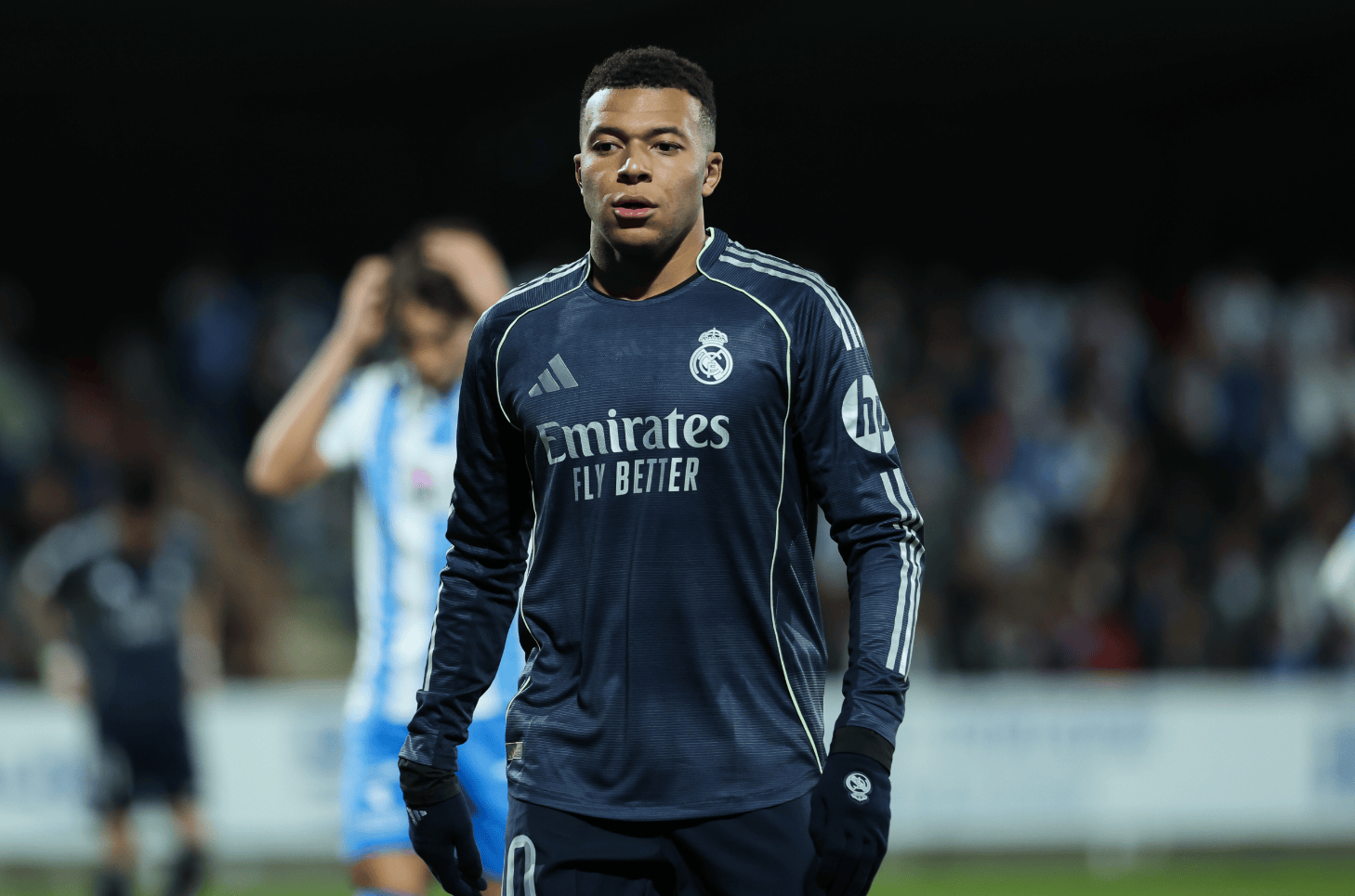 西亚卡姆季后赛表现